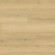 SPC Ламинат Union Дуб Прованс VI01-02