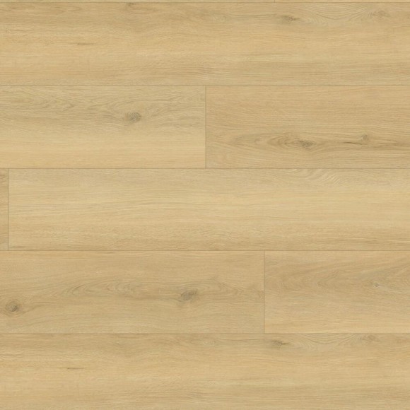 SPC Ламинат Union Дуб Прованс VI01-02