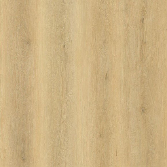 SPC Ламинат Union Дуб Прованс VI01-02