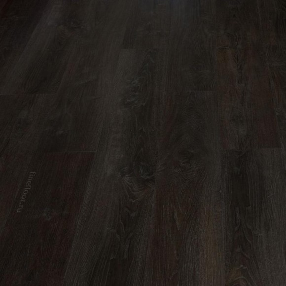 ПВХ плитка Ecoclick Rich Дуб Сан-Томе NOX-1961