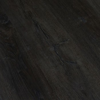 ПВХ плитка Ecoclick Rich Дуб Сан-Томе NOX-1961