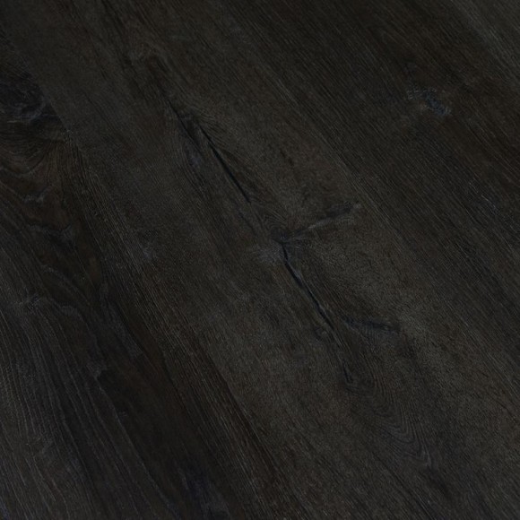 ПВХ плитка Ecoclick Rich Дуб Сан-Томе NOX-1961