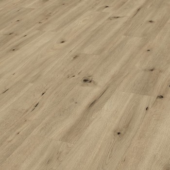 Ламинат Meister LD 250 Дуб Полевой светлый 6843