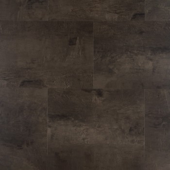 Виниловый ламинат Natura Magic Brown S-001-08