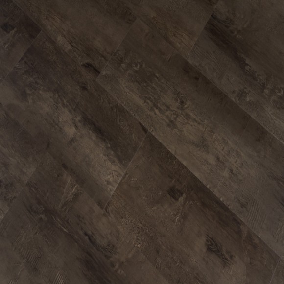 Виниловый ламинат Natura Magic Brown S-001-08