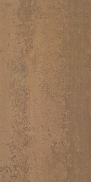 Керамогранит NT Ceramic Punk NTT9002