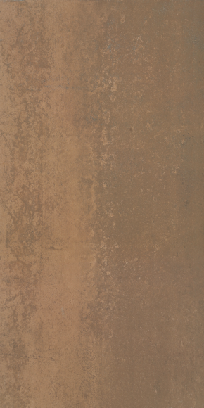 Керамогранит NT Ceramic Punk NTT9002