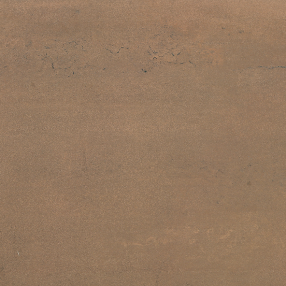 Керамогранит NT Ceramic Punk NTT9002