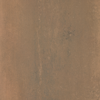 Керамогранит NT Ceramic Punk NTT9002 Керамогранит NT Ceramic Punk NTT9002