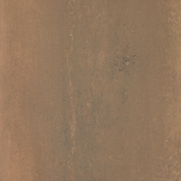 Керамогранит NT Ceramic Punk NTT9002