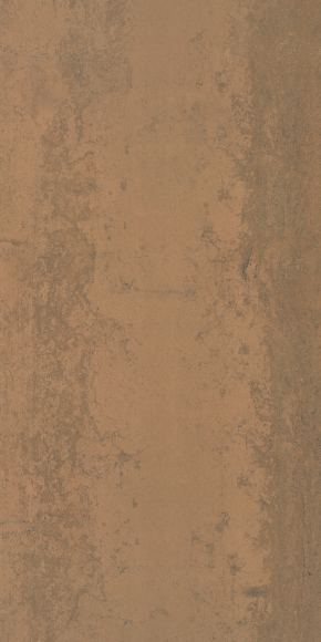 Керамогранит NT Ceramic Punk NTT9002