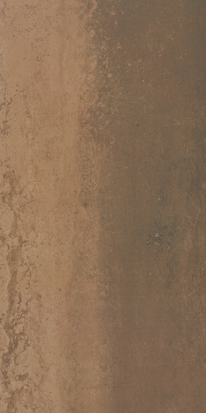 Керамогранит NT Ceramic Punk NTT9002