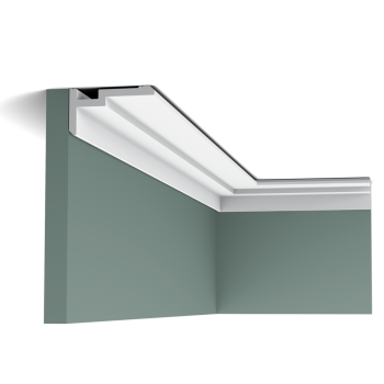 Карниз Orac Decor CX197