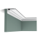 Карниз Orac Decor CX197
