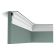 Карниз Orac Decor CX197