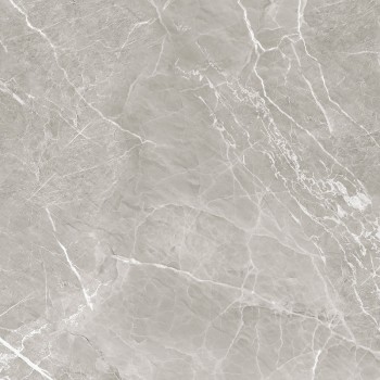 Керамогранит Alma Ceramica Imperiale Marble GFU04IMP07R 60*60
