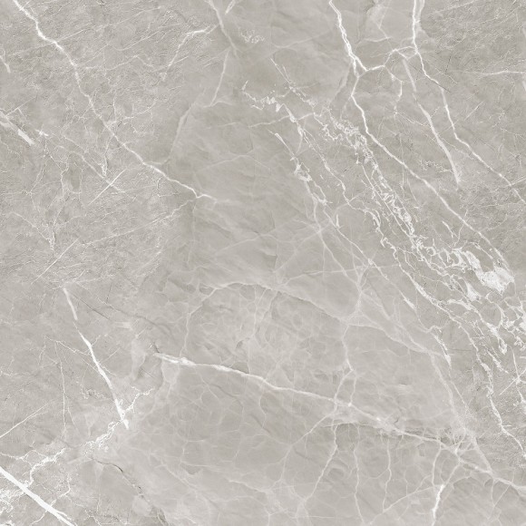 Керамогранит Alma Ceramica Imperiale Marble GFU04IMP07R 60*60 Керамогранит Alma Ceramica Imperiale Marble GFU04IMP07R 60*60