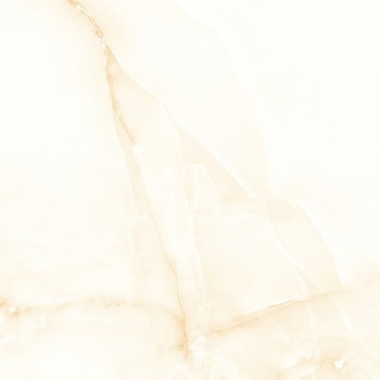 Керамогранит Maimoon Ceramica Onyx Gold 60*60