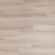 SPC Ламинат Bonkeel Base 112