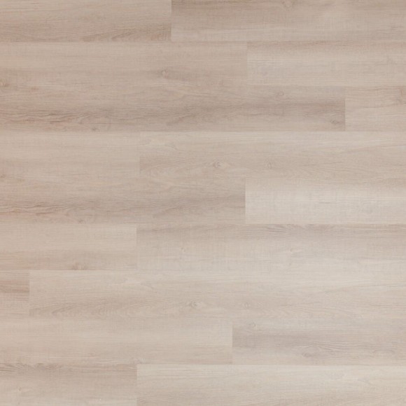 SPC Ламинат Bonkeel Base 112