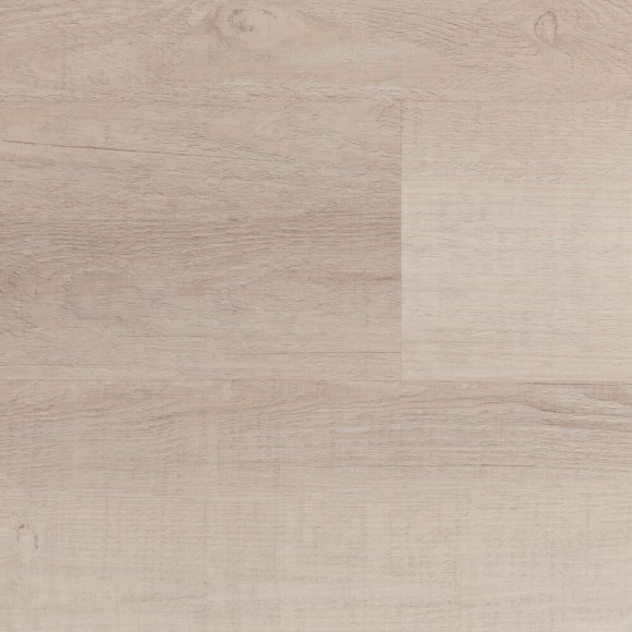 SPC Ламинат Bonkeel Base 112