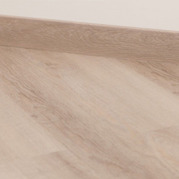 SPC Ламинат Bonkeel Base 112