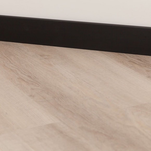 SPC Ламинат Bonkeel Base 112