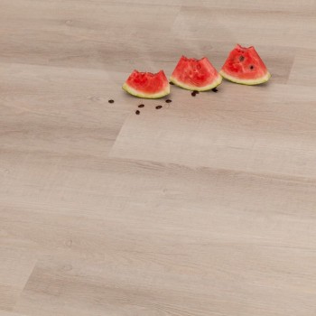 SPC Ламинат Bonkeel Base 112