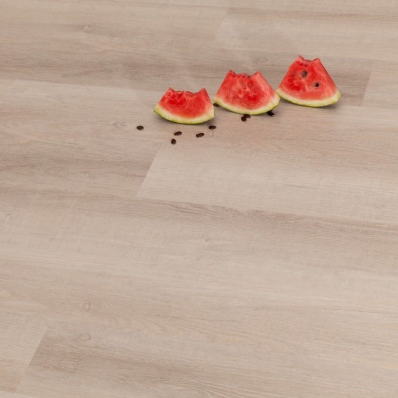 SPC Ламинат Bonkeel Base 112