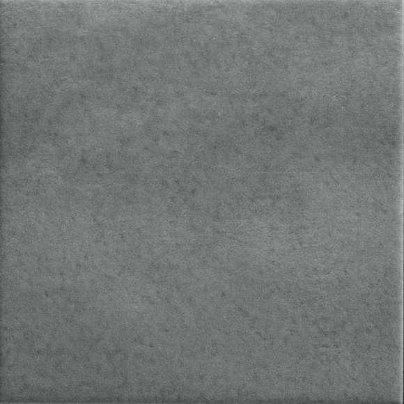 Керамогранит Mainzu Soft Black 15*15