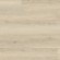 SPC Ламинат Union Дуб Вайс VI01-03