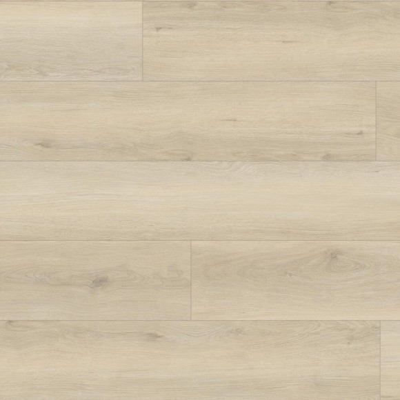 SPC Ламинат Union Дуб Вайс VI01-03