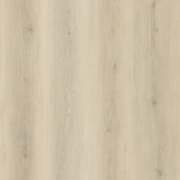 SPC Ламинат Union Дуб Вайс VI01-03