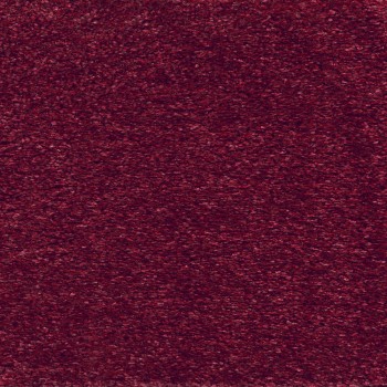 Ковролин Certosa 10 Ковролин Certosa 10