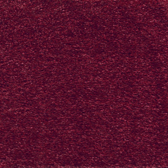 Ковровое покрытие AW Masquerade Certosa 10