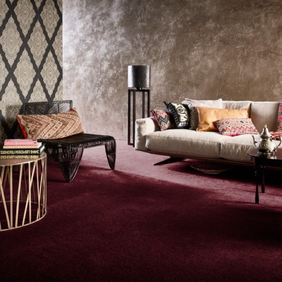 Ковровое покрытие AW Masquerade Certosa 10