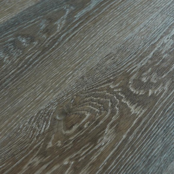 ПВХ плитка Ecoclick Rich Дуб Сен-Мартен NOX-1962