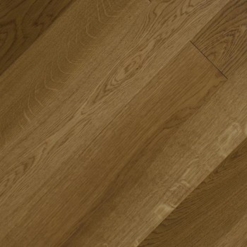 Стародуб Дуб Эрмитаж Стародуб Дуб Эрмитаж