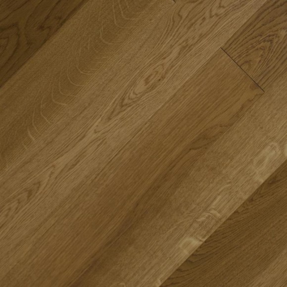 Инженерная доска Стародуб Дуб Эрмитаж 