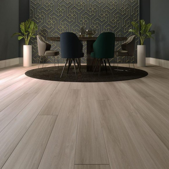 Ламинат Alloc Grand Avenue Виа Венето 5101