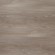 Ламинат Alloc Grand Avenue Виа Венето 5101