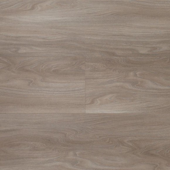 Ламинат Alloc Grand Avenue Виа Венето 5101