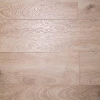 Ламинат My Step Ocean Дуб Альбано MS 248