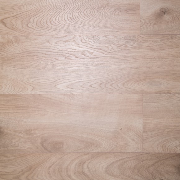 Ламинат My Step Ocean Дуб Альбано MS 248 Ламинат My Step Ocean Дуб Альбано MS 248