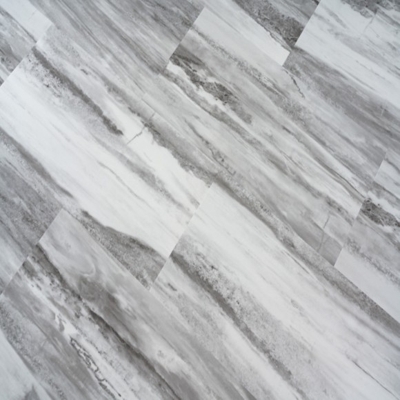 Виниловый ламинат Natura Moon Light S-001-03