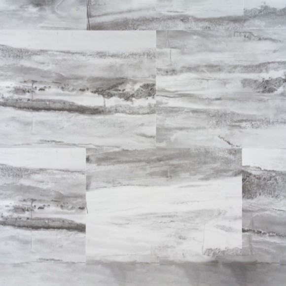 Виниловый ламинат Natura Moon Light S-001-03