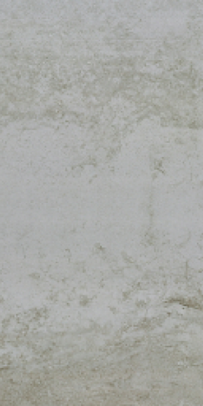 Керамогранит NT Ceramic Punk NTT9001