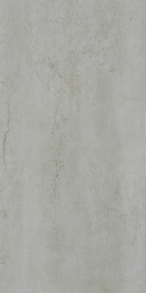 Керамогранит NT Ceramic Punk NTT9001