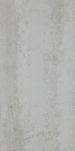 Керамогранит NT Ceramic Punk NTT9001