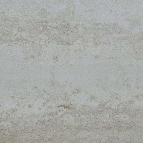 Керамогранит NT Ceramic Punk NTT9001